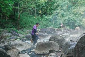 BIB: 
                            <button type="button" onclick="openModal(25111057)" class="btn btn-primary btn-sm float-right btn-popup" data-toggle="modal" data-target=".modal-high-quality">
                        <i class="fas fa-shopping-cart"></i> Add to Cart
                    </button>
                                            <button type="button" onclick="isThisMe(25111057, true)" class="btn btn-success btn-sm float-right btn-popup btn-isme hidden" data-toggle="tooltip" data-placement="bottom" title="นี่คือรูปของคุณใช่ไหม คลิกที่นี่เพื่อเอาเข้าอัลบั้ม">
                        <i class="fas fa-plus"></i> Add to album
                    </button>
                    <button type="button" onclick="isThisMe(25111057, false)" class="btn btn-warning btn-sm float-right btn-popup btn-isnotme hidden">
                        <i class="fas fa-ban"></i> Remove from album
                    </button>